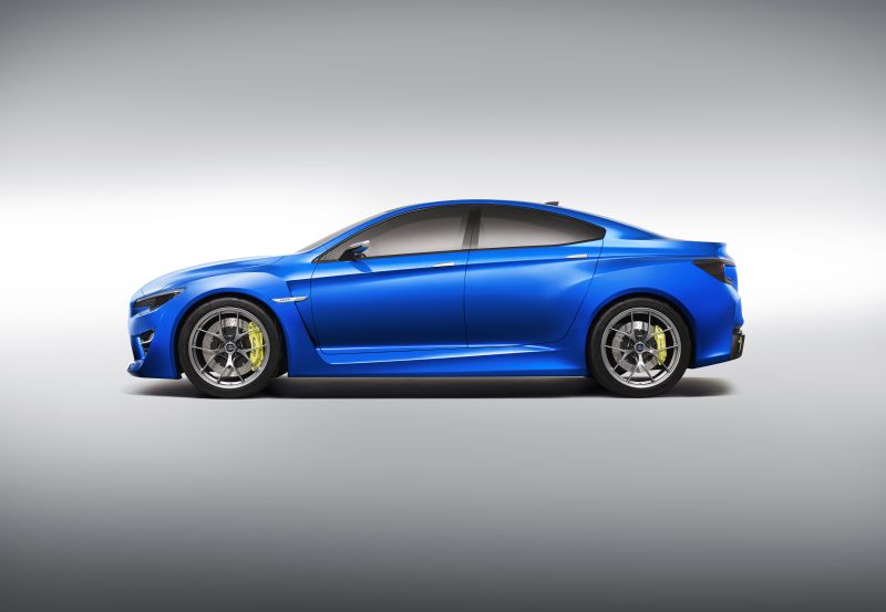 auto, vozidlo, sportovní auto, subaru, limuzína, netcarshow auto, vozidlo, sportovní auto, subaru, limuzína, netcarshow