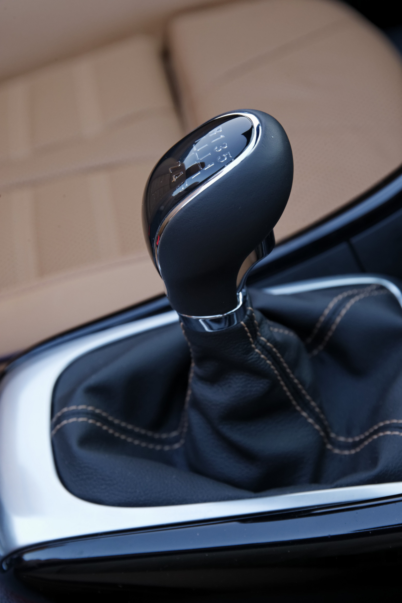 Wallpaper black, vehicle, blue, steering wheel, Vauxhall, netcarshow, netcar, car images, car