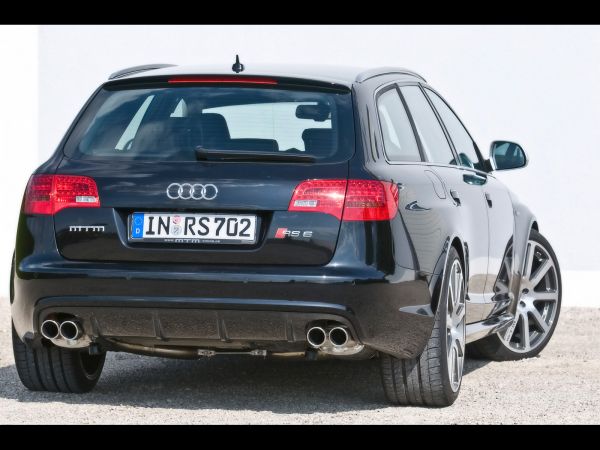car,vehicle,Audi,sports car,Audi A6,Audi s8