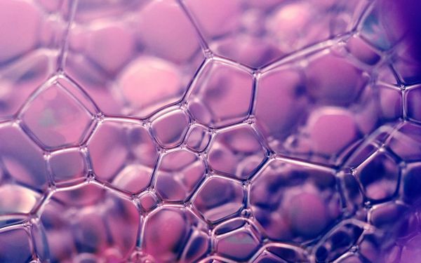 abstract,photography,sphere,macro,symmetry,glass