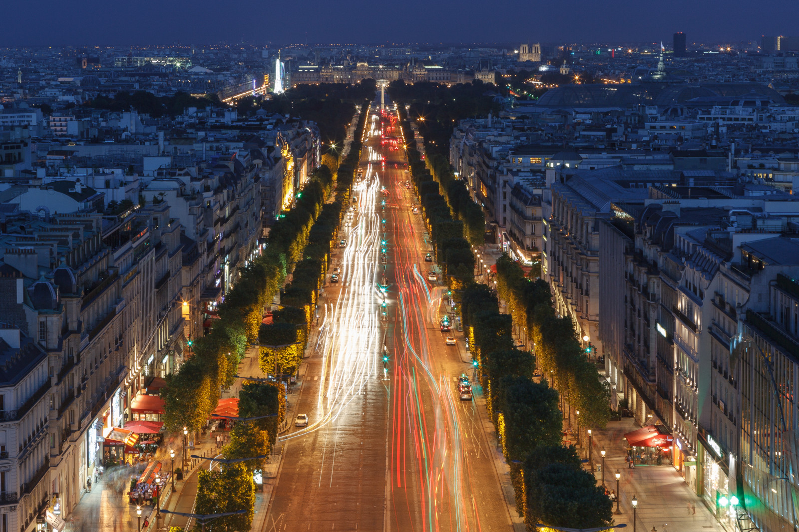 město, Metropolitní oblast, urban area, panoráma města, noc, metropole, mezník, nebe, město, večer, panoráma, centrum, odraz, turistická atrakce, soumrak, ptačí perspektivy, silnice, letecké snímkování, horizont, provoz, mrakodrap, ulice, předměstí, strom