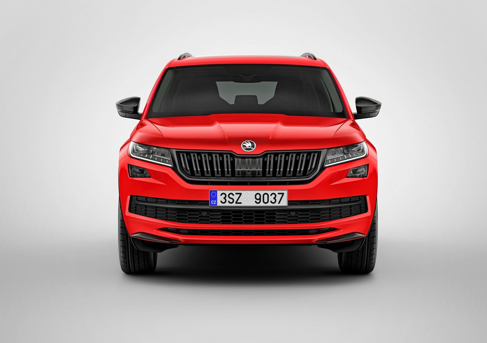 auto, vozidlo, Skoda, netcarshow, netcar, obrázky vozidel, photo auto, 2017, kolo, Kodiak Sportline, pozemní vozidla, automobilového designu, automobilový exteriér, automobil make, model auta, koncept vozu, luxusní vůz, rodinný vůz, nárazník, kompaktní vůz, crossover sUV, výkonné auto, sportovní užitkové vozidlo, mřížka, Kompaktní sportovní užitkové vozidlo