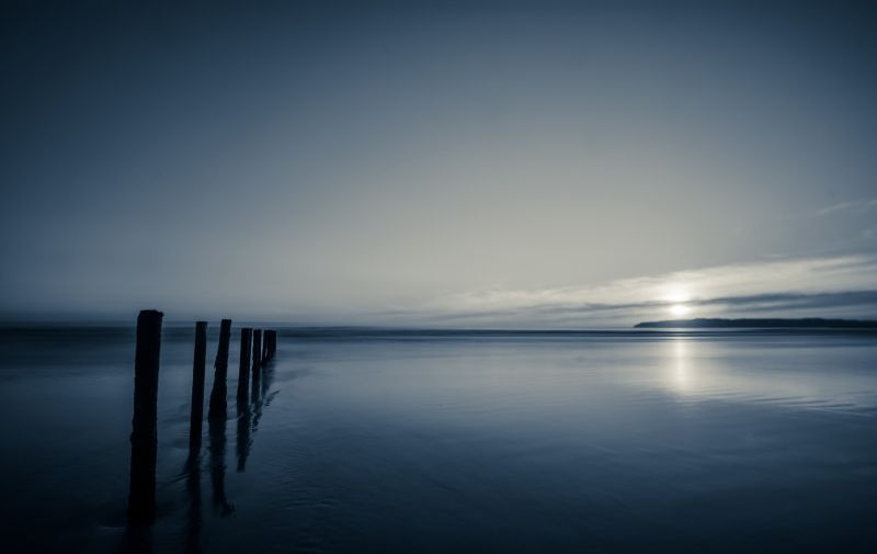 Landschaft,Natur,2120x1340 px