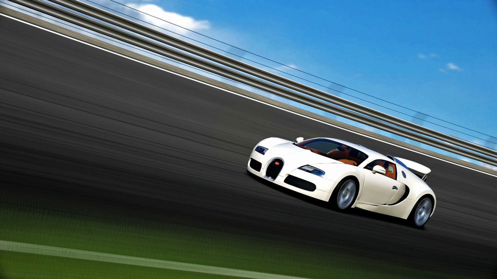 billeder, Californien, gade, tapet, 6, biler, Ford, sport, smuk, sport, skyline, race, logo, drag, mercedes, Benz, Italia, Nissan, martin, Stingray, 5, 911, Huracan, super, spil, f1, Ferrari, eksotisk, McLaren, Porsche, Enzo, BMW, gran, hd, Diablo, Jaguar, Mustang, GT, VIPER, Bugatti, Corvette, Turismo, 450, Lamborghini, FF, Bentley, aston, Veneno, p1, Countach, Gallardo, Zonda, Veyron, GTR, Saleen, Murcielago, F40, F12, Supersport, Venom, S7, Pagani, 2014, nurburgring, ps3, Sesto, 458, FXX, PS4, Elemento, 12c, Huayra, egoista, LaFerrari, Aventador