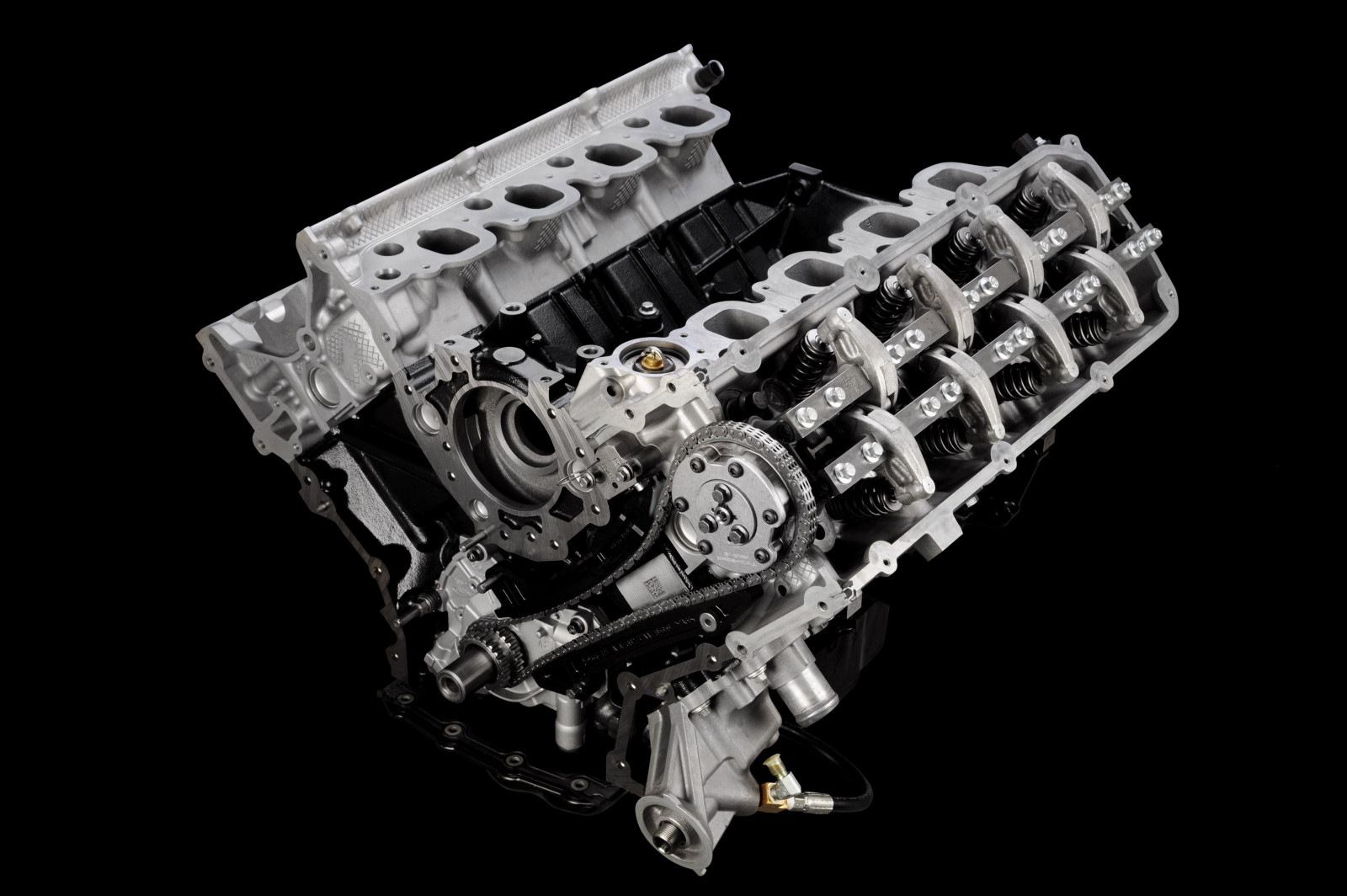 veicolo, Guado, 2013, motore, netcarshow, netcar, immagini di auto, auto foto, Super Duty, catena, platino, bianco e nero, fotografia in bianco e nero, font, parte di motore automobilistico