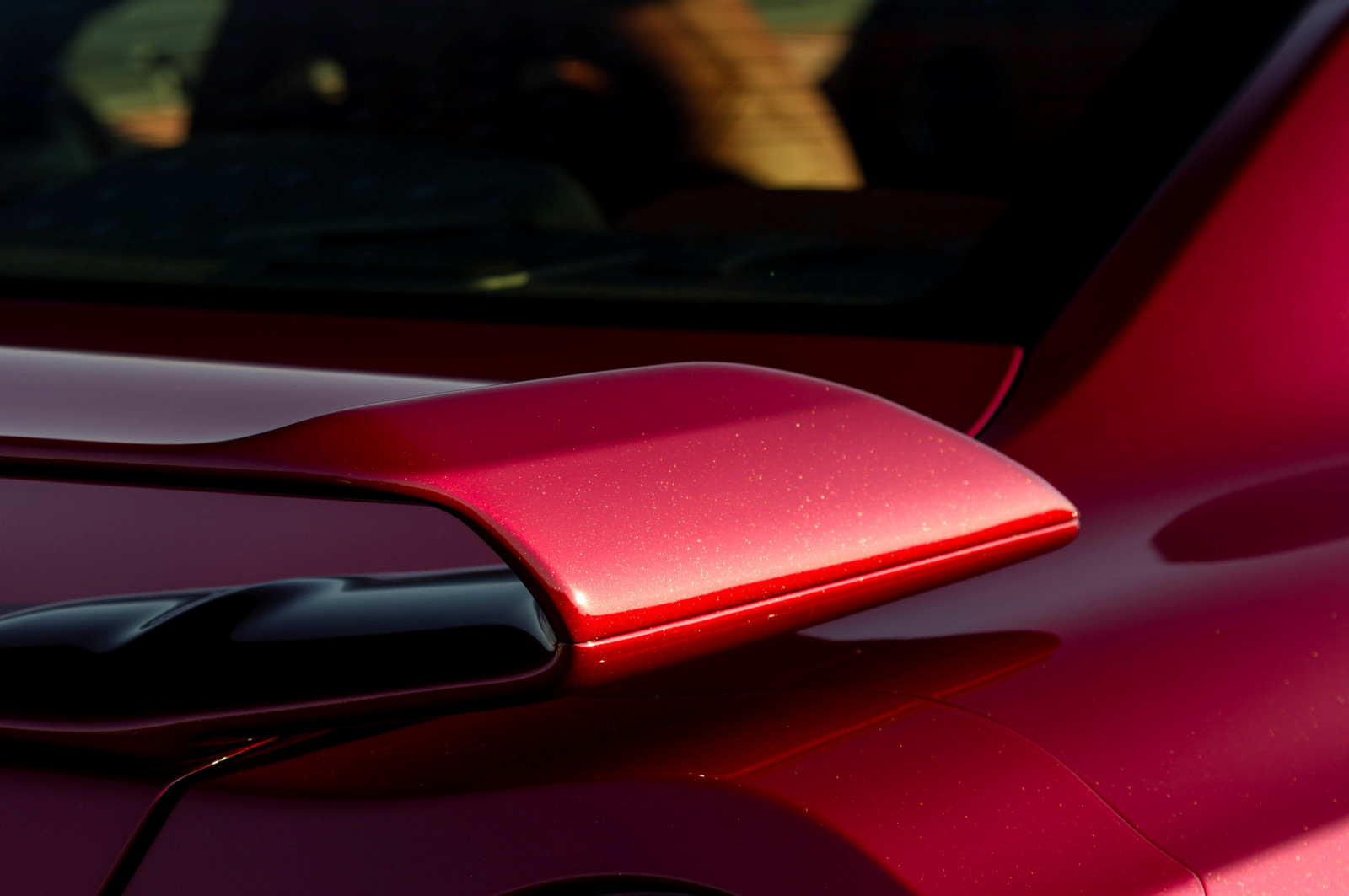 carro, vermelho, veículo, Nissan, Carro esportivo, 2015, dirigindo, Netcarshow, Netcar, Imagens do carro, Foto do carro, roda, GT R ​​R35, Super-carro, Veículo terrestre, Design automotivo, Exterior automotivo, Automóvel, Veículo de luxo, Carro da família, Carro executivo, Show de automóveis