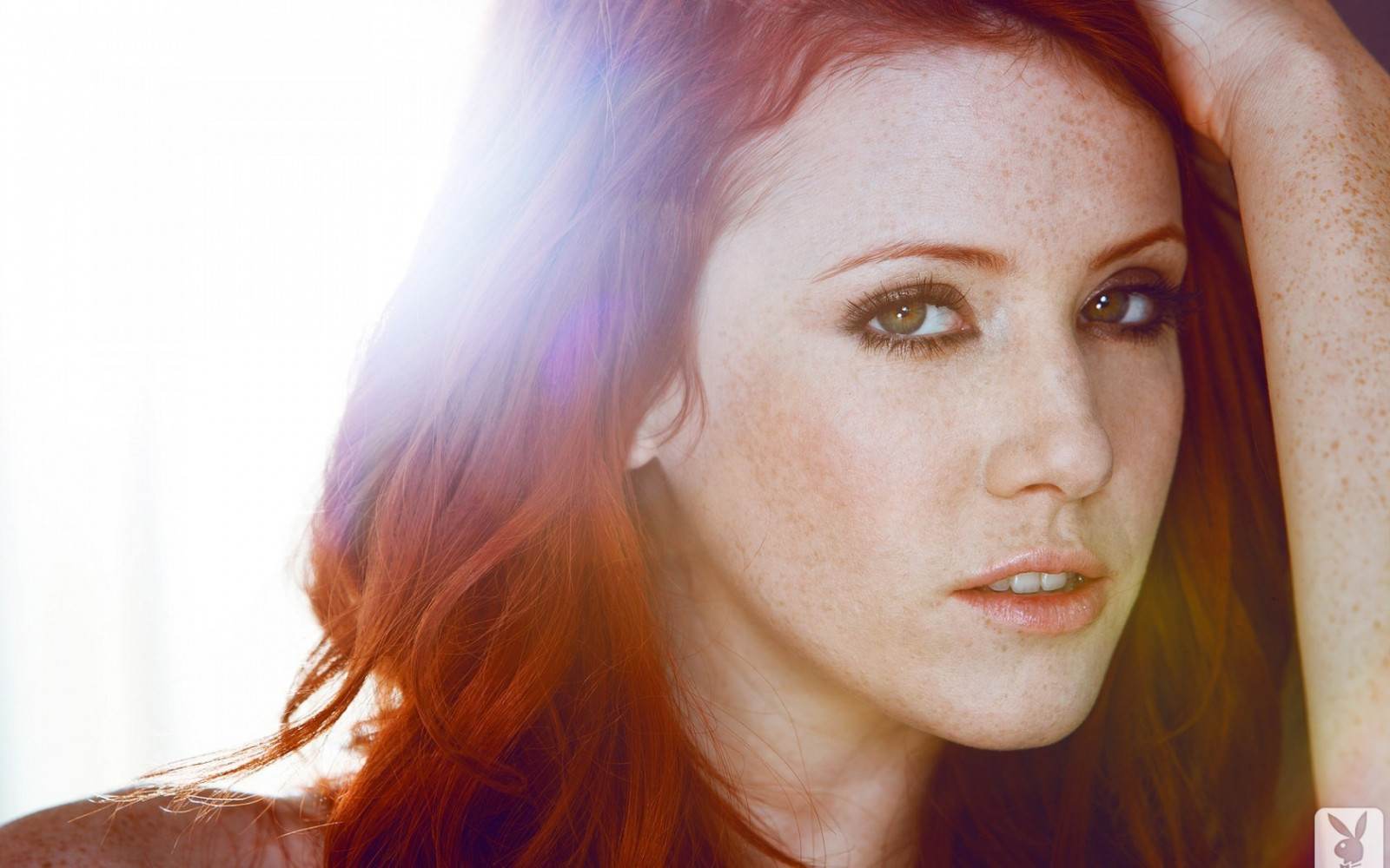 tvář, ženy, ryšavý, model, portrét, dlouhé vlasy, Červené, fotografování, vlasy, nos, Osoba, kůže, hlava, Elle Alexandra, barva, dívka, krása, usměj se, oko, žena, dáma, ret, blond, účes, tvář, portrétní fotografie, focení, hnědé vlasy, člověk barva vlasů, barvení vlasů, zrzavé vlasy, obočí, orgán, zblízka, piha