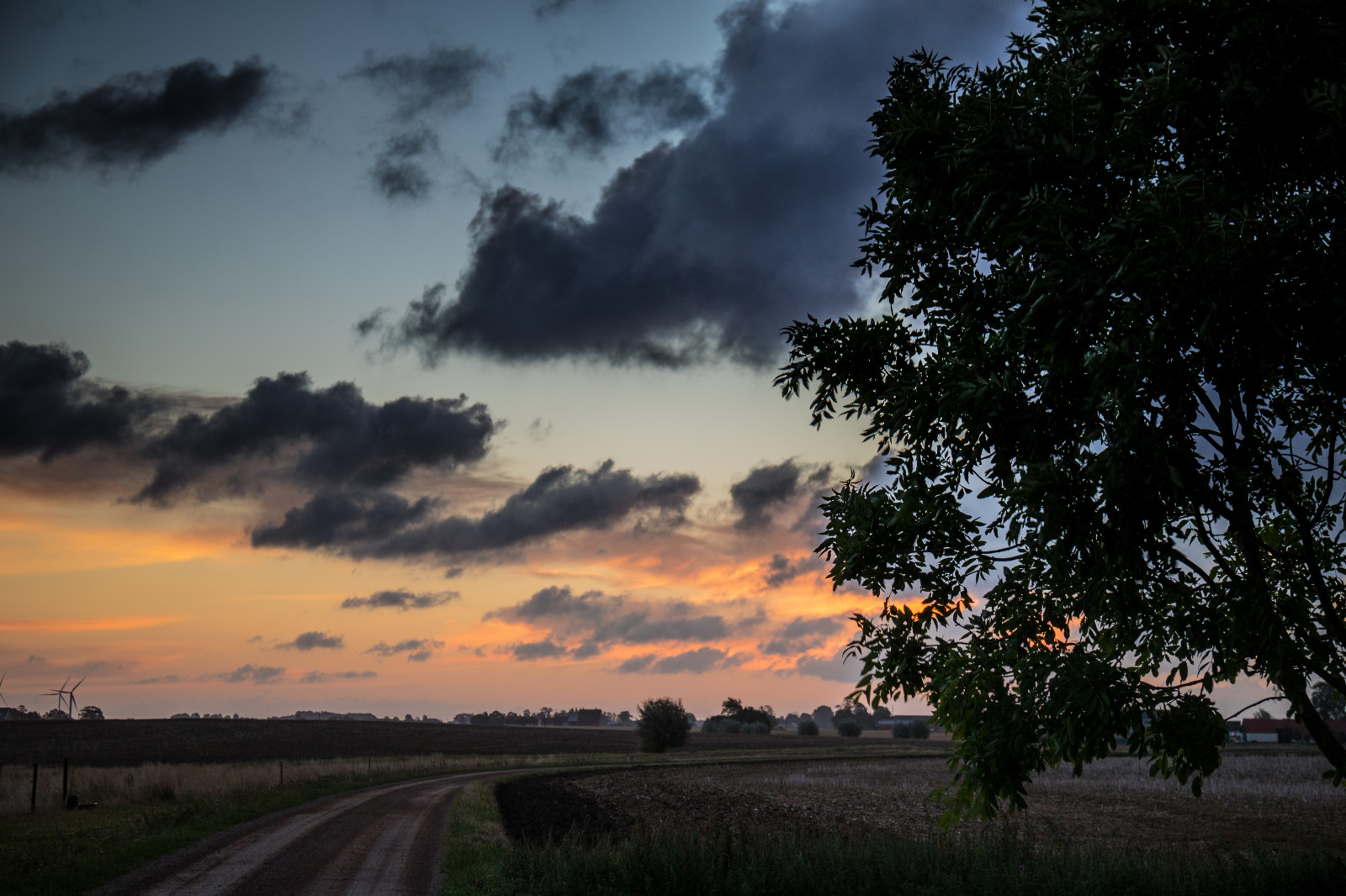 แสงแดด, แนวนอน, พระอาทิตย์ตก, ธรรมชาติ, ท้องฟ้า, ฟิลด์, พระอาทิตย์ขึ้น, ตอนเย็น, เช้า, ขอบฟ้า, พลบค่ำ, เมฆ, ต้นไม้, ฤดูใบไม้ร่วง, สภาพอากาศ, รุ่งอรุณ, himmel, ชนบท, ลินคอล์น, landsbygd, soluppg ng, s dersl tt, landskap, exif model canoneos760d, ประเทศธรณีวิทยา, กล้องทำให้ Canon, geocity, กล้องรุ่น canoneos760d, geostate, ตำแหน่งทางภูมิศาสตร์, เลนส์ Exifs efs18200mmf3556is, exif ทำให้ canon, exif isospeed 160, exif focallength 50 มม, รูรับแสง 50, เขตชนบท, ปรากฏการณ์บรรยากาศ, ไม้ยืนต้น, ปรากฏการณ์ทางอุตุนิยมวิทยา