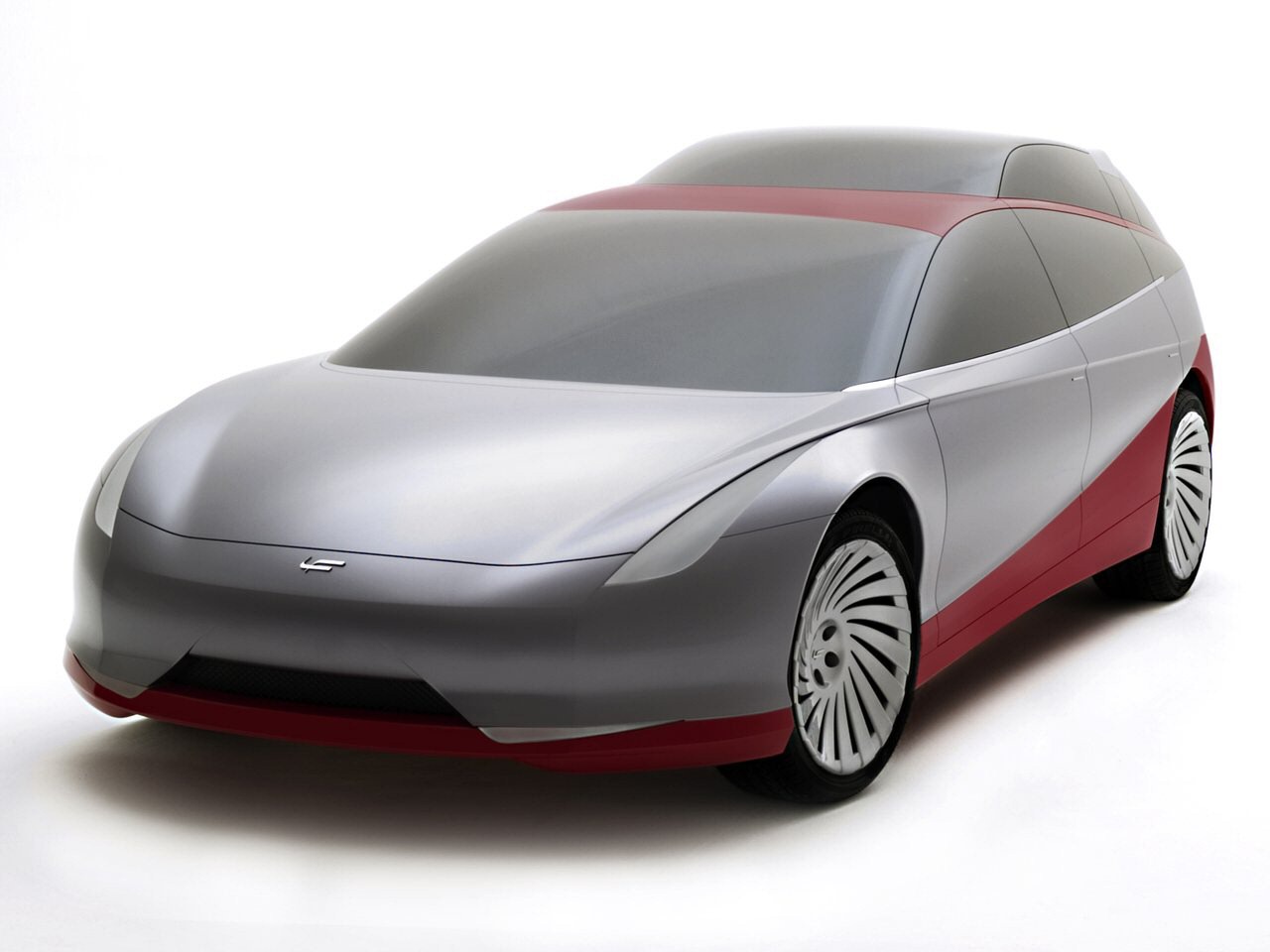 auto, vozidlo, Hračka, sportovní auto, netcarshow, netcar, obrázky vozidel, photo auto, 2009, Fioravanti, thalia, kolo, superauto, pozemní vozidla, automobilového designu, automobilový exteriér, automobil make, model auta, koncept vozu, nárazník, kompaktní vůz
