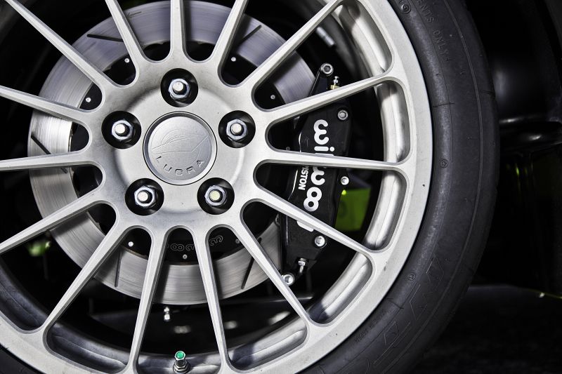 auto, vozidlo, pneumatika, 2013, netcarshow, netcar auto, vozidlo, pneumatika, 2013, netcarshow, netcar