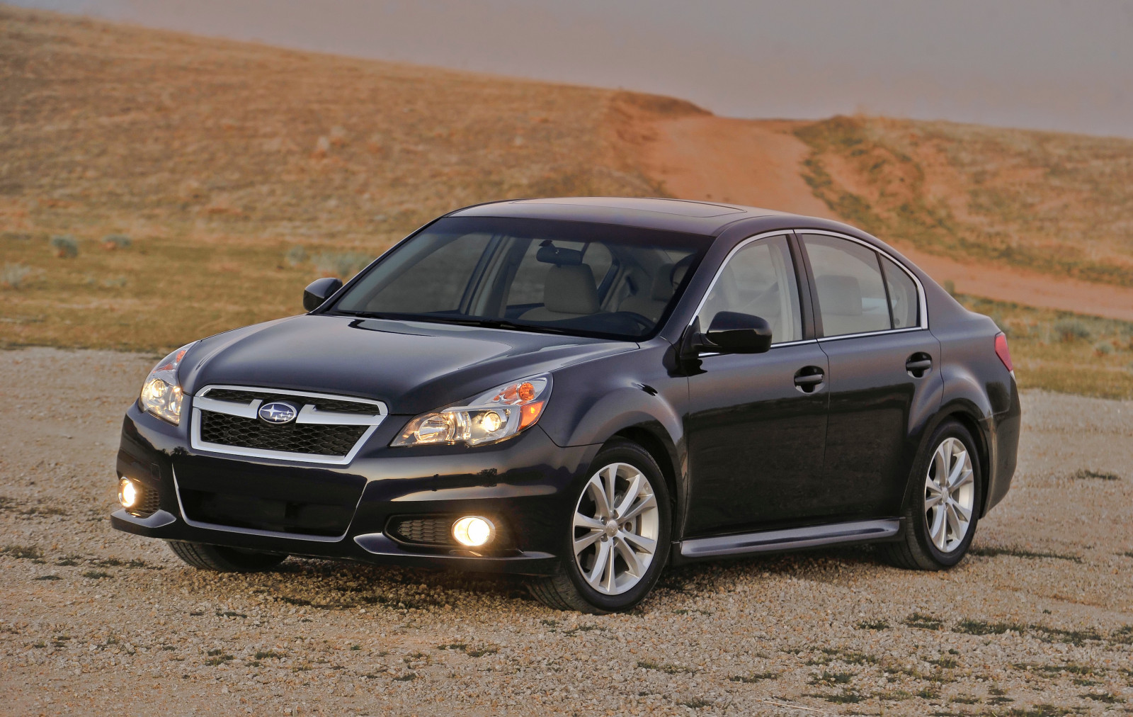 bil, køretøj, Subaru, 2015, Sedan, Subaru Legacy, netcarshow, netcar, bil billeder, bil foto, hjul, Legacy sedan, jord køretøj, automotive exterior, bil make, sportssedan, midten størrelse bil, fuld størrelse bil