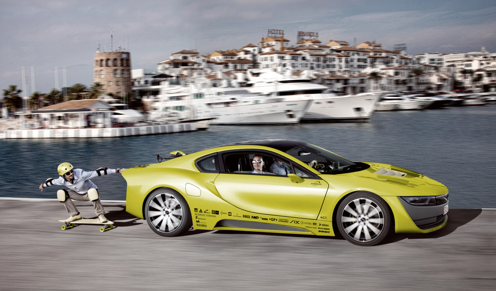 รถ, ยานพาหนะ, รถสปอร์ต, 2015, ประสิทธิภาพรถ, netcarshow, netcar, ภาพรถยนต์, ภาพรถ, Rinspeed, แนวคิด Etos, ซูเปอร์คาร์, ยานพาหนะบก, การออกแบบยานยนต์, รถแข่ง, รถยนต์ทำ, รถหรู, ติดตามการแข่งขัน