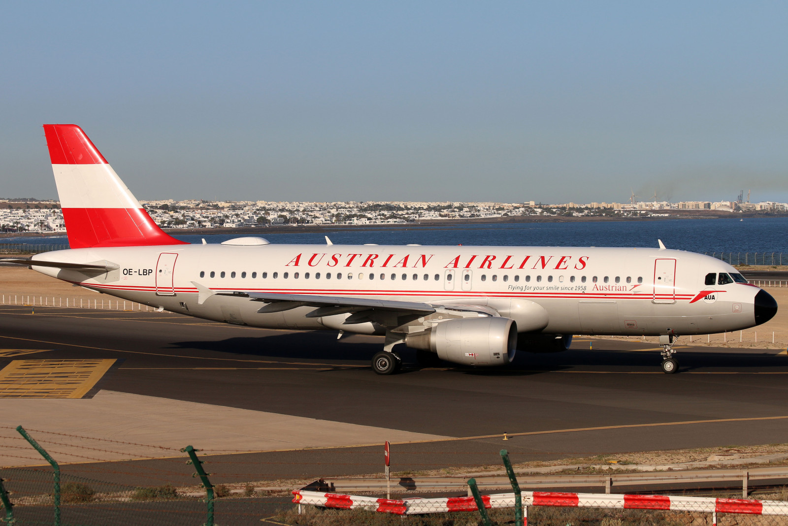 тапети : превозно средство, Boeing 777, редовен пътнически самолет ...