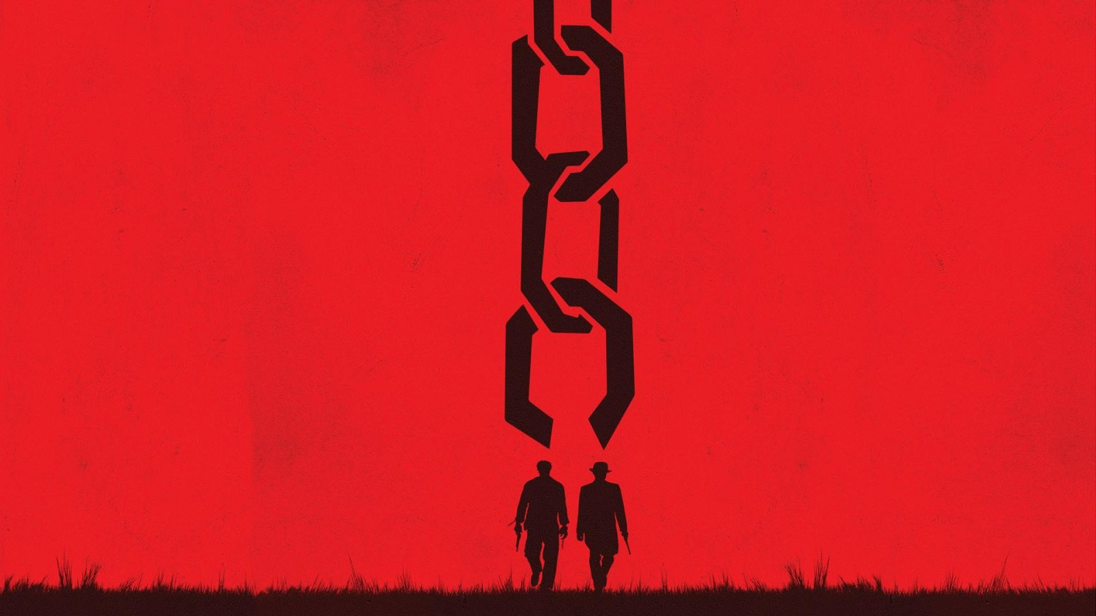 1920x1080 px, Django Unchained