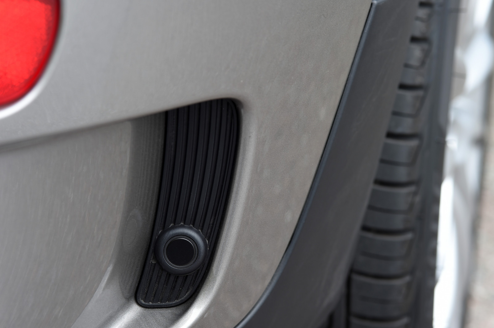 auto, vozidlo, pneumatika, mini, volant, netcarshow, netcar, obrázky vozidel, photo auto, 2016, kolo, Clubman Cooper D, okraj, automobilový exteriér, automobil make, nárazník, automotive pneumatiky, auto part