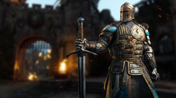 1fhonor,action,artwork,battle,fantasy,7680x4320 px