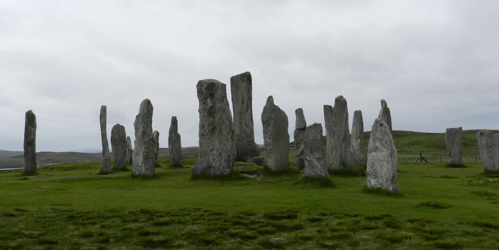landskab, gammel, klippe, græs, himmel, sten, stående, Monolith, legende, vestlig, Mysterium, monument, mindesmærke, træ, humørsyg, historie, historisk, websted, historiske sted, arkæologiske område, udendørs struktur, lewis, allanmaciver, øer, megalith, Callanish, Calanais, national trust for places of historic interest or natural beauty