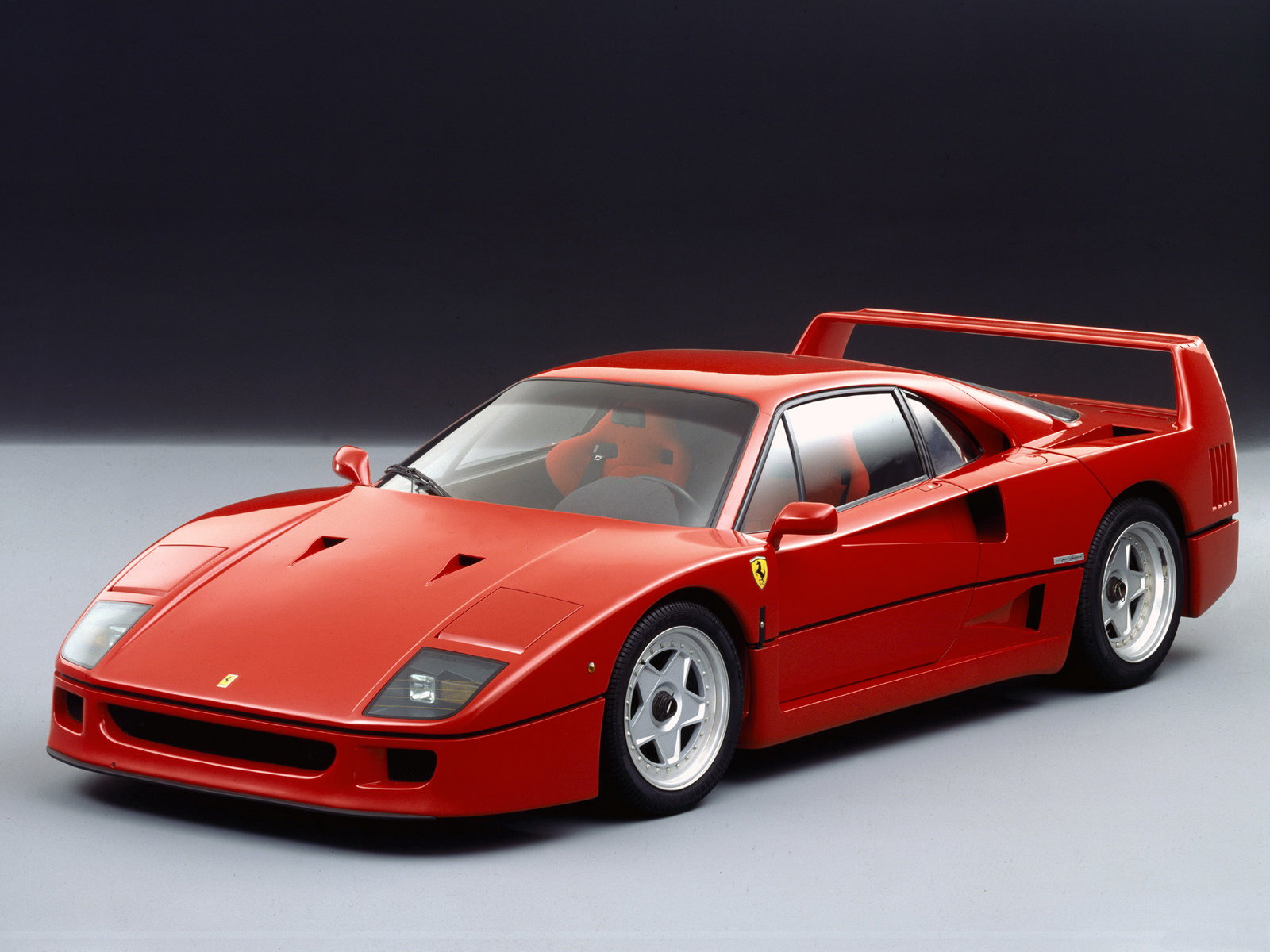 รถ, ยานพาหนะ, รถสปอร์ต, Ferrari, Ferrari F40, F40, ประสิทธิภาพรถ, 2010, Ferrari Testarossa, เฟอร์รารี 288 gto, netcarshow, netcar, ภาพรถยนต์, ภาพรถ, ซูเปอร์คาร์, ยานพาหนะบก, การออกแบบยานยนต์, รถแข่ง, รถยนต์ทำ, รถรุ่น, รถหรู, สปาเฟอร์รารี, ferrari 308 gtts gts