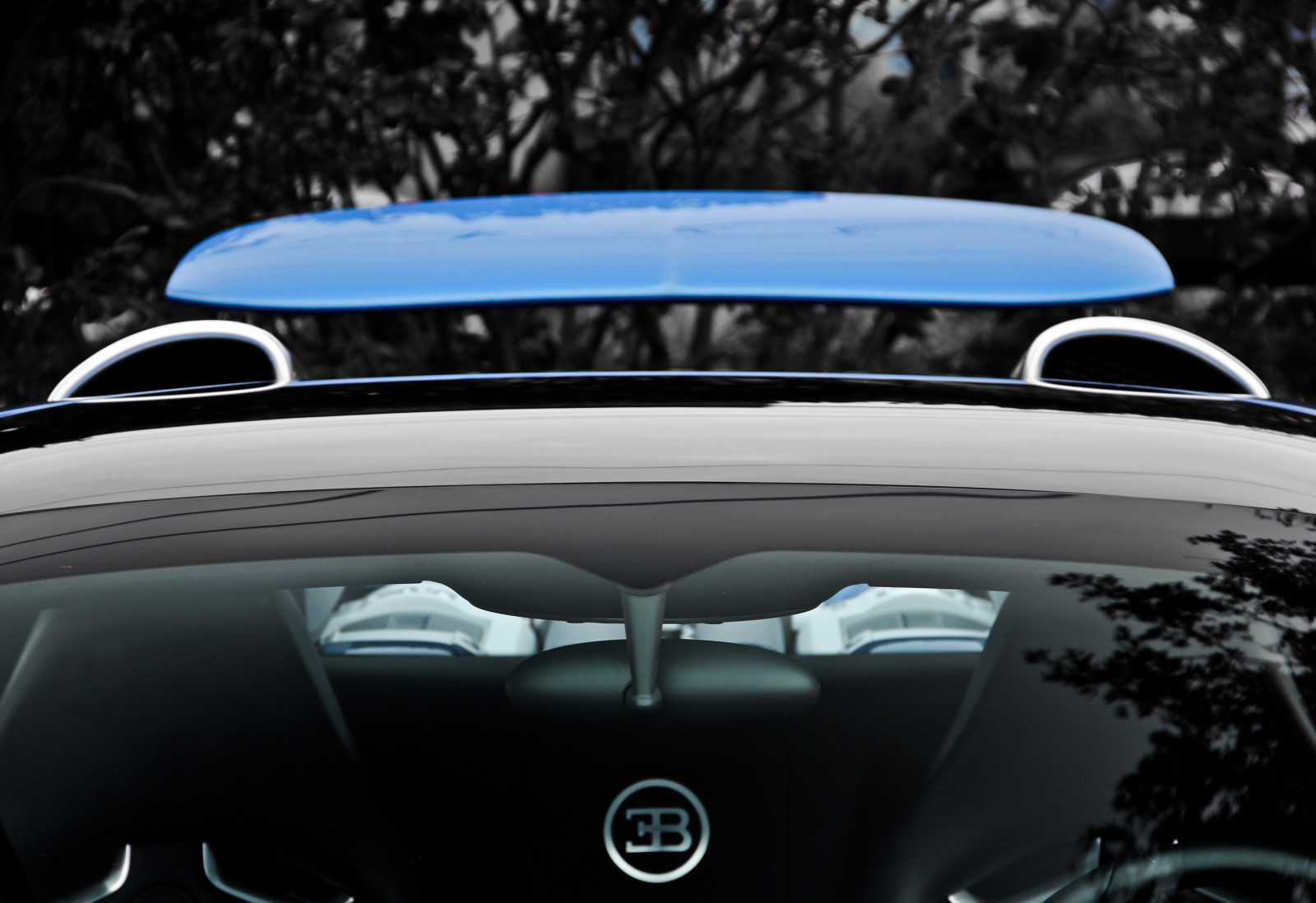 auto, modrý, Itálie, cars, Krásná, krása, auto, závod, Amerika, Kánon, štěnice, eos, rebel, chladný, zajímavý, italština, automobil, Italia, evropský, Connecticut, rychle, ct, Konvertibilní, Ferrari, nejlepší, prozkoumat, drahý, Bugatti, Vzácný, výhradní, nejrychlejší, mimořádný, automobily, Veyron, Limerock, Lakeville, 2011, prozkoumal, grandsport, 200 mph, shutterspeedphotos