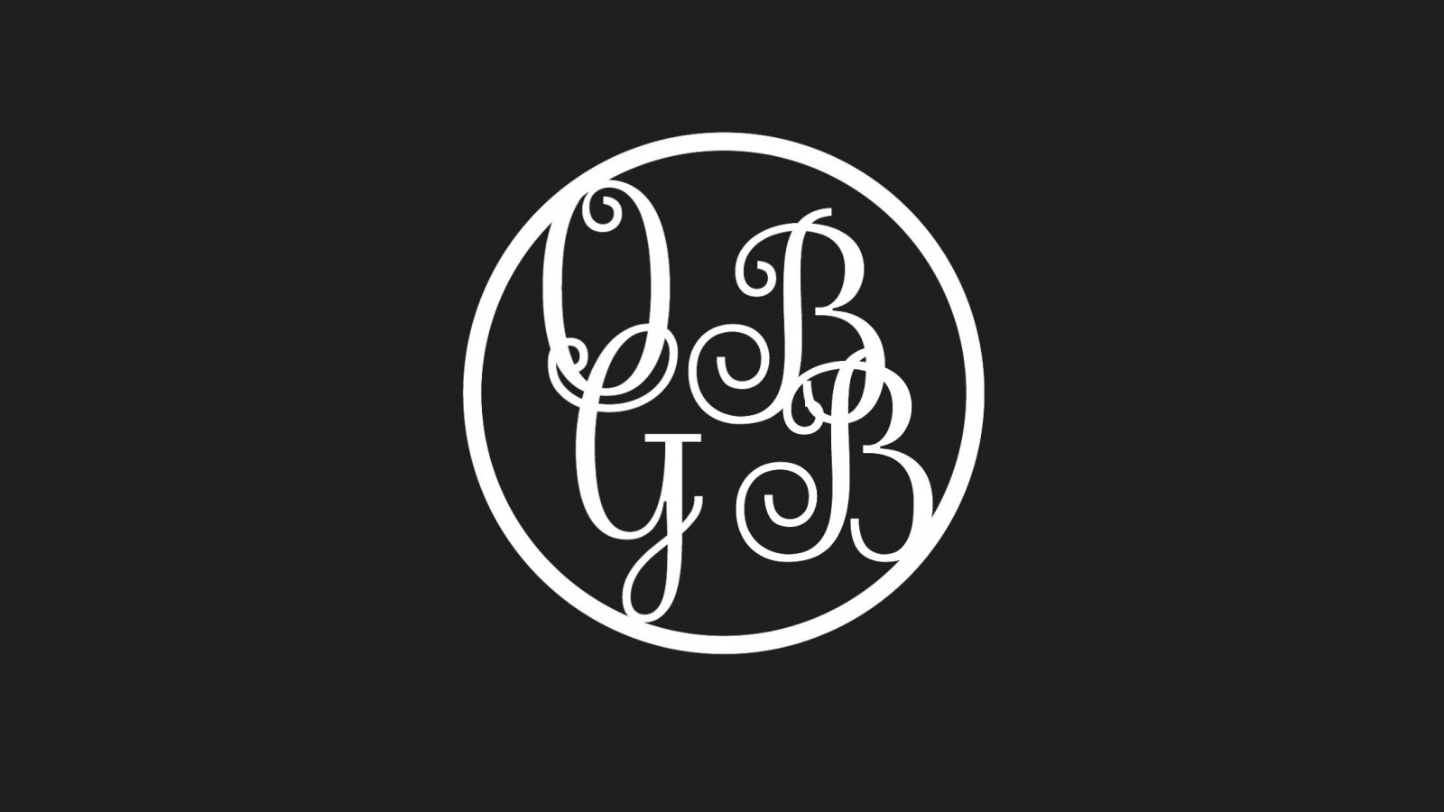 2208x1242 px, OGBassBoost