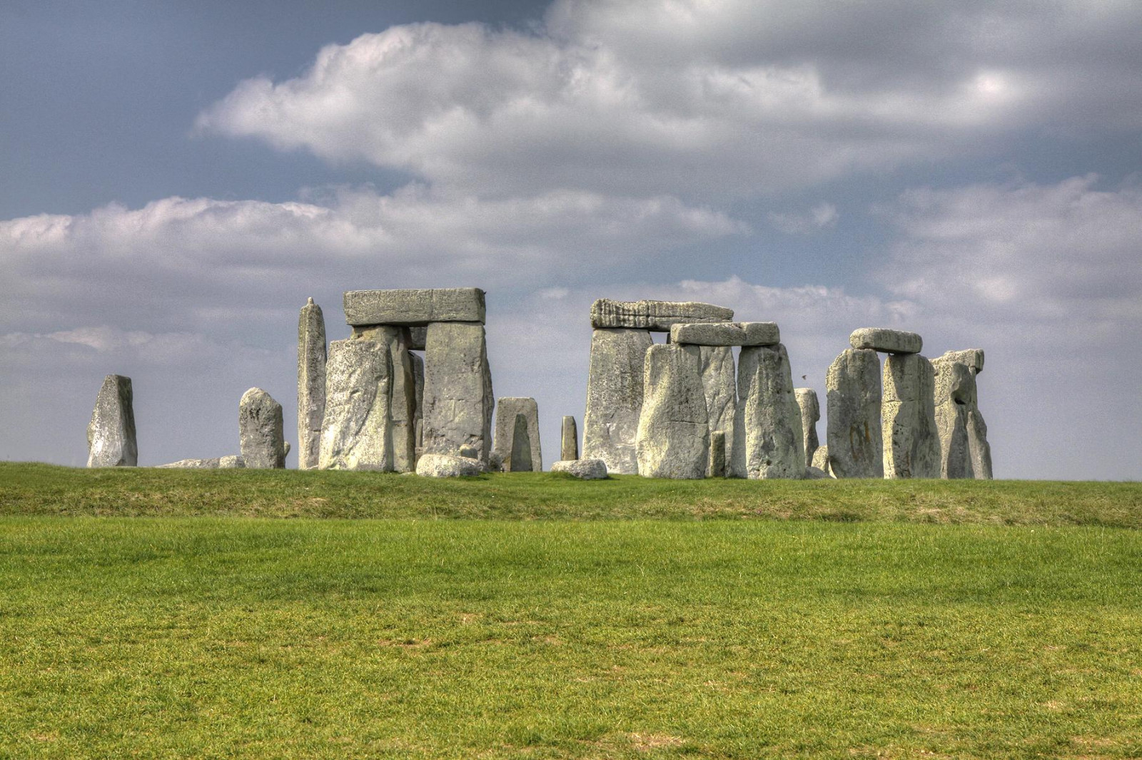 Fondos de pantalla : sitio historico, punto de referencia, sitio ...