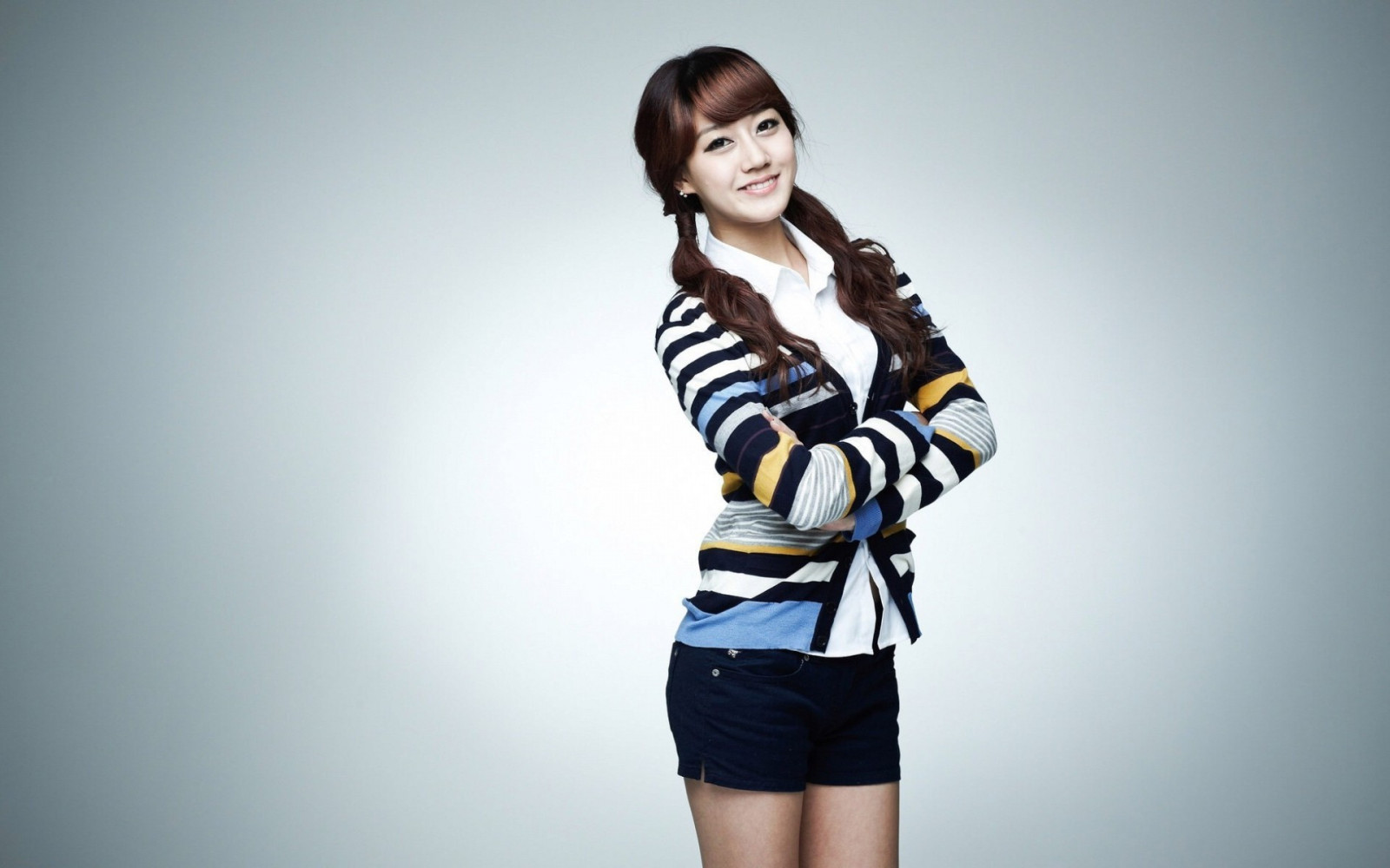 1920x1200px, 아시아 사람