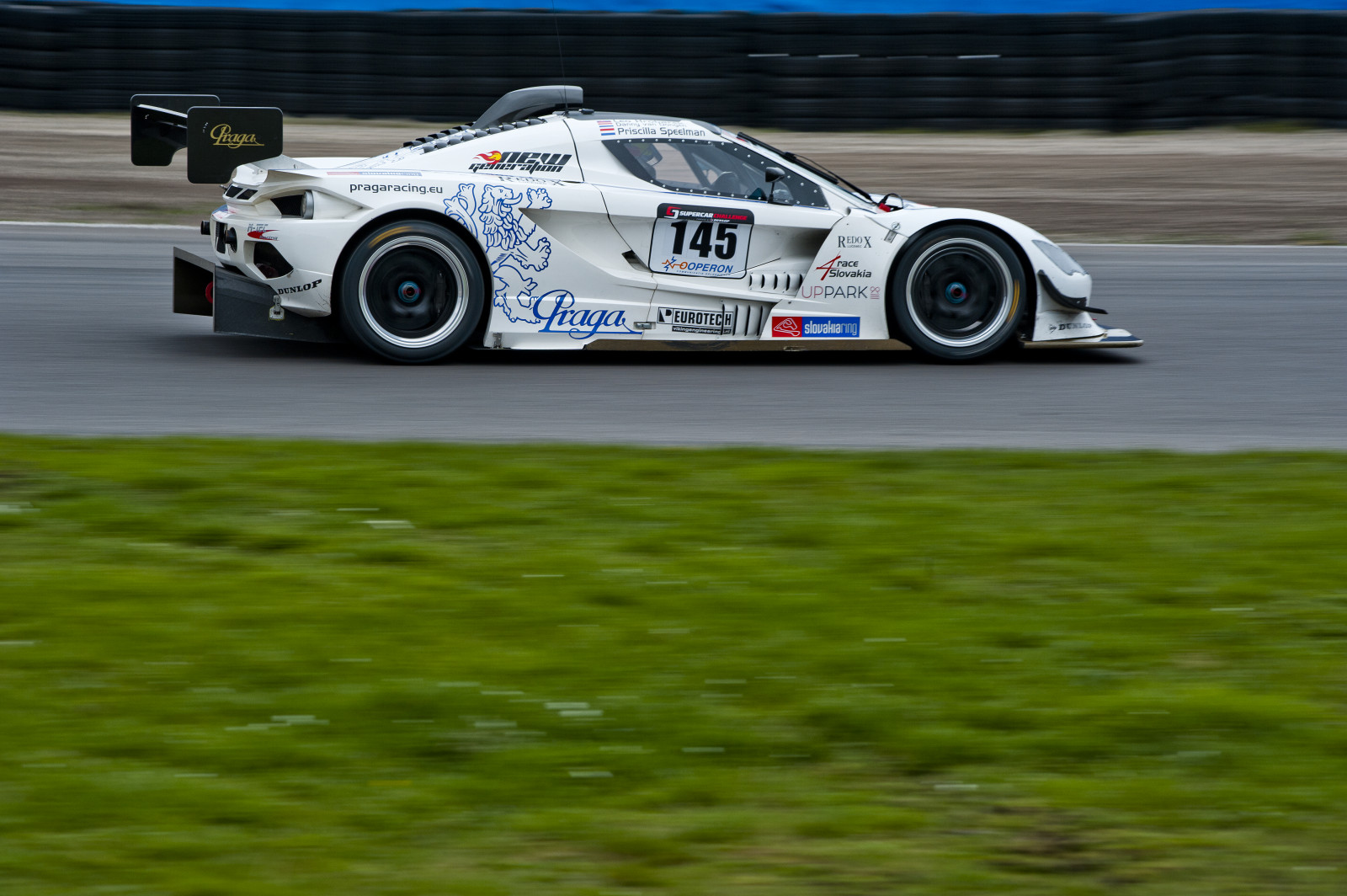 samochód, pojazd, samochód sportowy, wyścigi, Samochodem wyczynowym, 2012, Netcarshow, Netcar, Obrazy samochodów, Zdjęcie samochodu, wyścigi, Praga, R4S, Supercar, Pojazd lądowy, Projekt motoryzacyjny, samochód wyścigowy, Producent samochodów, Luksusowy pojazd, Tor wyścigowy