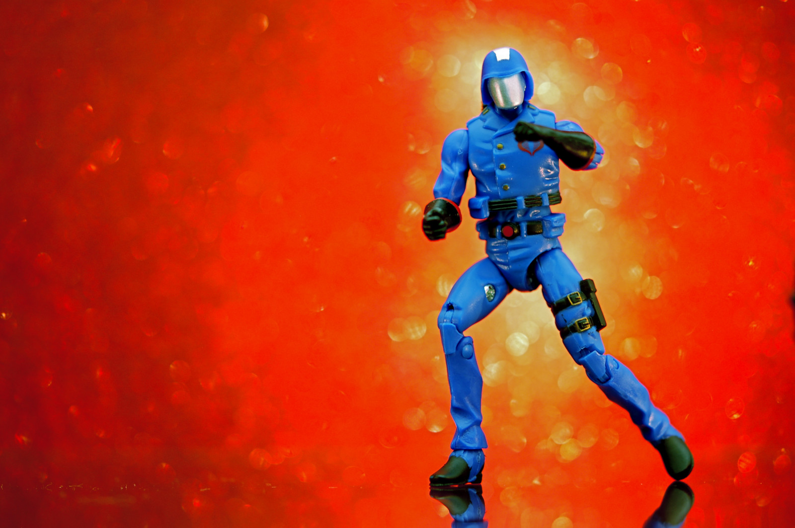 oblíbený, makro, zábava, GIJOE, Hračka, akční figurka, fotografie, obraz, velmi, akce, bokeh, dobrý, skvělý, obrázek, nejlepší, CC, postava, scifi, vynikající, největší, portfolio, spálit, onred, Cobra Commander, druhá strana, inkitchen, macromondays, cmwd, cmwdred, favoritetvshows, jdhancock