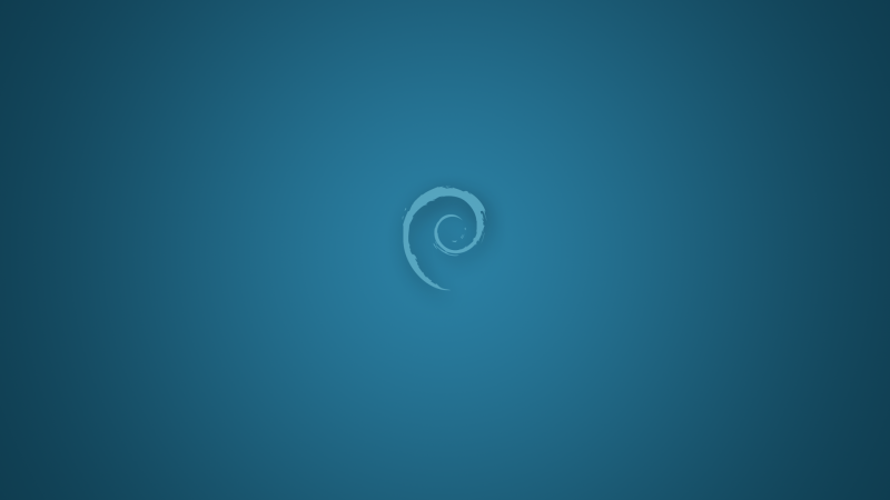 μινιμαλισμό,μπλε,απλός,Linux,κύκλος,αντανάκλαση του φακού