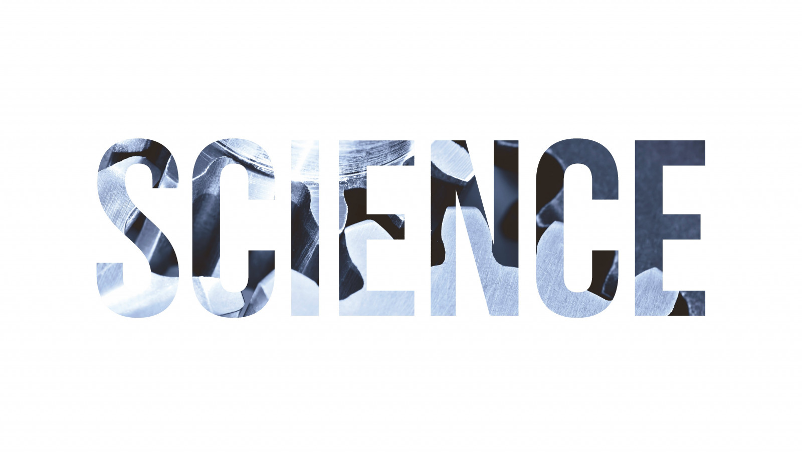 tričko, typografie, text, logo, ozubená kola, Věda, stroj, značka, inženýrství, font, produkt, ochranná známka