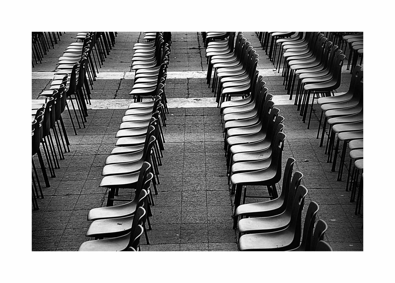 bílý, Černá, černobílý, Itálie, Nikon, Řím, značka, prázdný, Mono, Černý a bílý, NIKKOR, tělesné, Černá bílá, D7000, židle, sedadla, čára, fotografie, obraz, nikond7000, CJS, craigsunter, cjs64, obuv, nikkorlens, bílý a černý, Černý a bílý, monochromatické fotografování, font, bílý černý