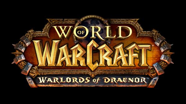 World of Warcraft Warlords of Draenor,World of Warcraft,new addition,role play,online,multiplayer