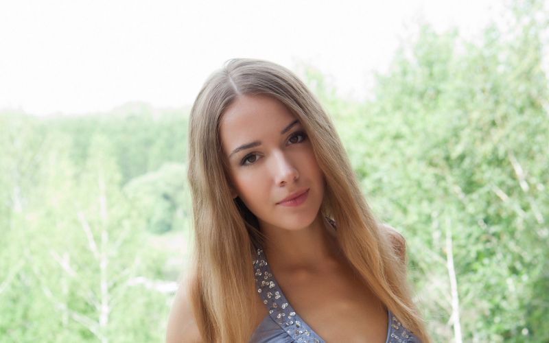 tvář, ženy, model, portrét, dlouhé vlasy, fotografování tvář, ženy, model, portrét, dlouhé vlasy, fotografování