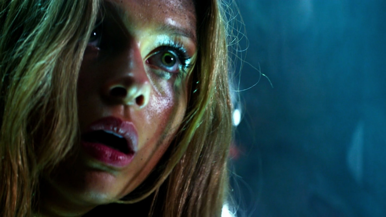 1920x1080 px, Nicola Peltz, Transformers: Age of Extinction