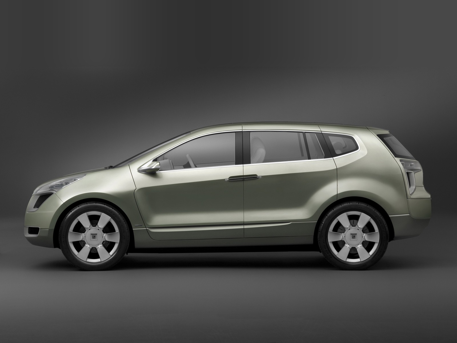 auto, vozidlo, GMC, 2013, netcarshow, netcar, obrázky vozidel, photo auto, pokračování koncepce, kolo, pozemní vozidla, automobilový exteriér, automobil make, kompaktní vůz, crossover sUV, městské auto, sportovní užitkové vozidlo