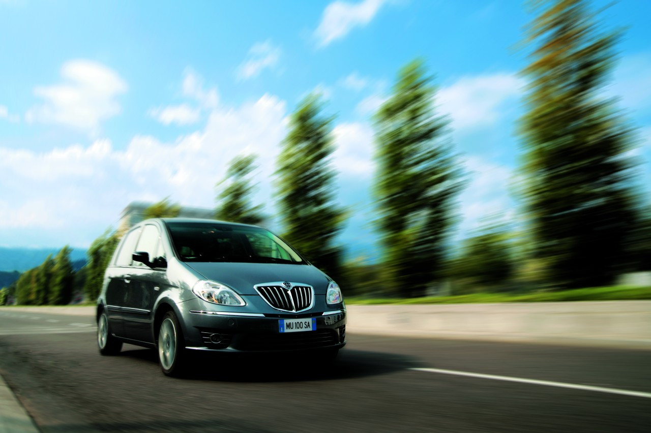 auto, vozidlo, řidičský, limuzína, netcarshow, netcar, obrázky vozidel, photo auto, 2011, kolo, Lancia, Musa, superauto, pozemní vozidla, automobilového designu, automobil make, luxusní vůz, kompaktní vůz, crossover sUV, sportovní užitkové vozidlo