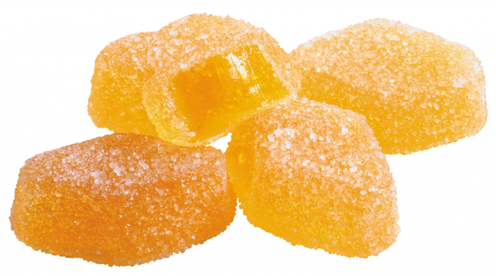 jídlo, ovoce, cukr, mandarinka, oranžový, dezert, citrus, Clementine, rostlina, citrón, bonbón, Chutný, vyrobit, suchozemská rostlina, kvetoucí rostlina, vegetariánské jídlo, yuzu, mandarinka, nezdravé jídlo, kandované ovoce