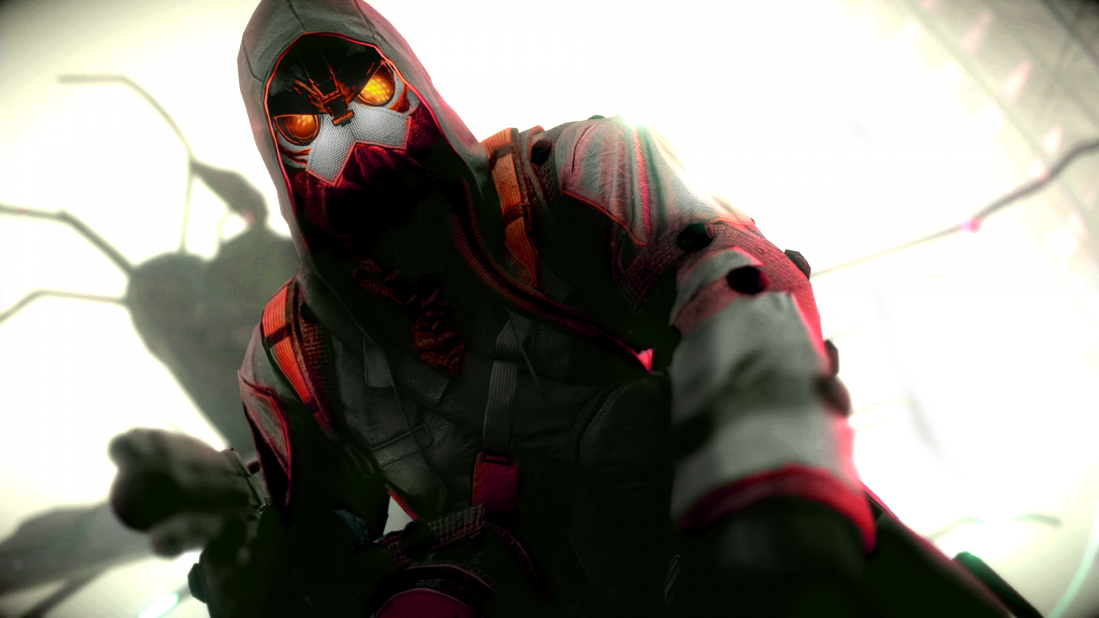 壁纸 kill zone, light zone 1920x1080 Smiffi25147628 1236641 电脑桌面