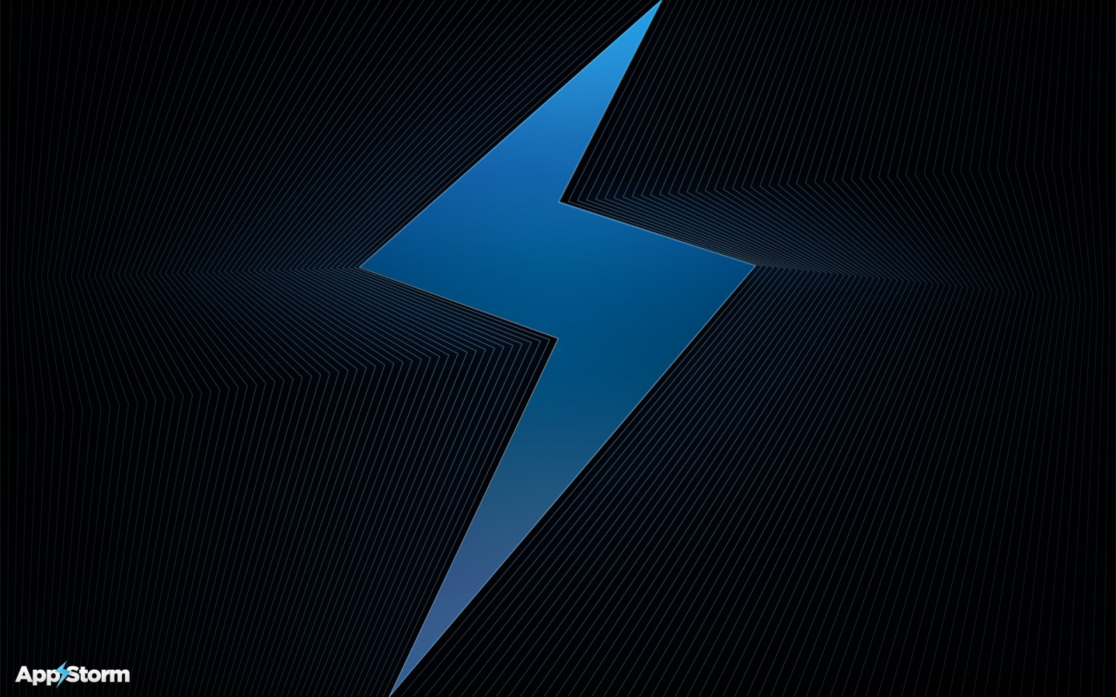 Černá, nebe, modrý, grafický design, trojúhelník, značka, úhel, jablko, čára, gumák, symbol, Snímek obrazovky, grafika, počítač tapeta, font, petrolejově modrá, App storm, product design