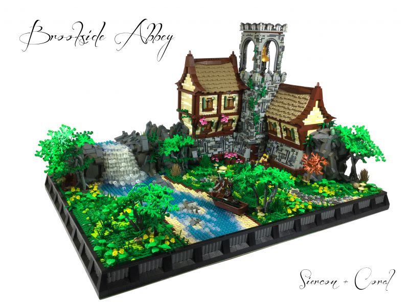 LEGO,Legetøj