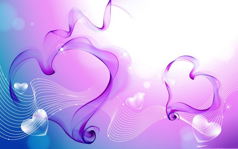 1920x1200 px, artistic, day, heart, love, abstract 1920x1200 px, artistic, day, heart, love, abstract