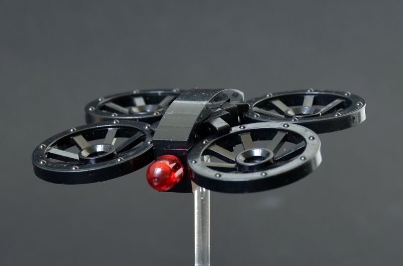 product design, technika, automobilového designu, kolo, produkt