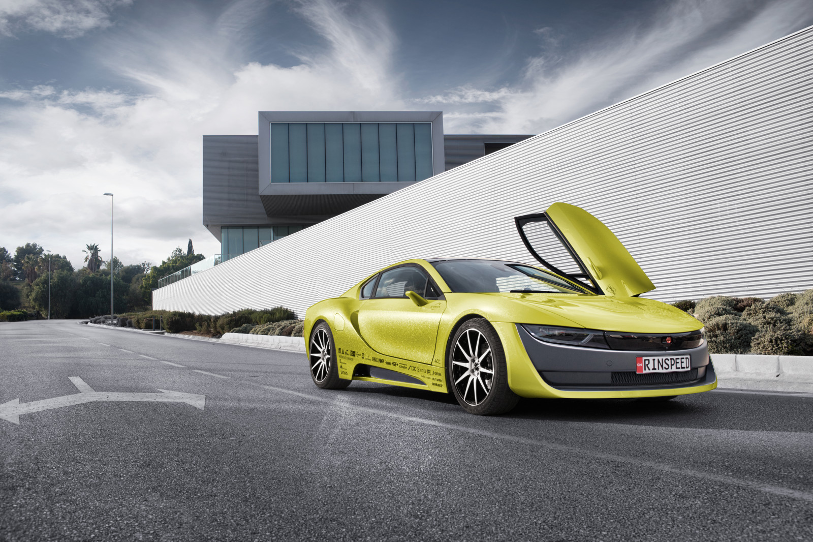 auto, vozidlo, audi, sportovní auto, 2015, Audi R8, kupé, netcarshow, netcar, obrázky vozidel, photo auto, kolo, Rinspeed, Etos concept, superauto, pozemní vozidla, automobilového designu, automobil make, luxusní vůz, rodinný vůz, výkonné auto