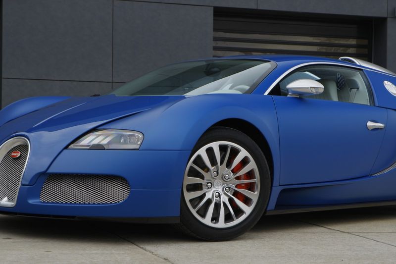 auto, modré vozy, vozidlo, sportovní auto, Bugatti, Bugatti Veyron auto, modré vozy, vozidlo, sportovní auto, Bugatti, Bugatti Veyron