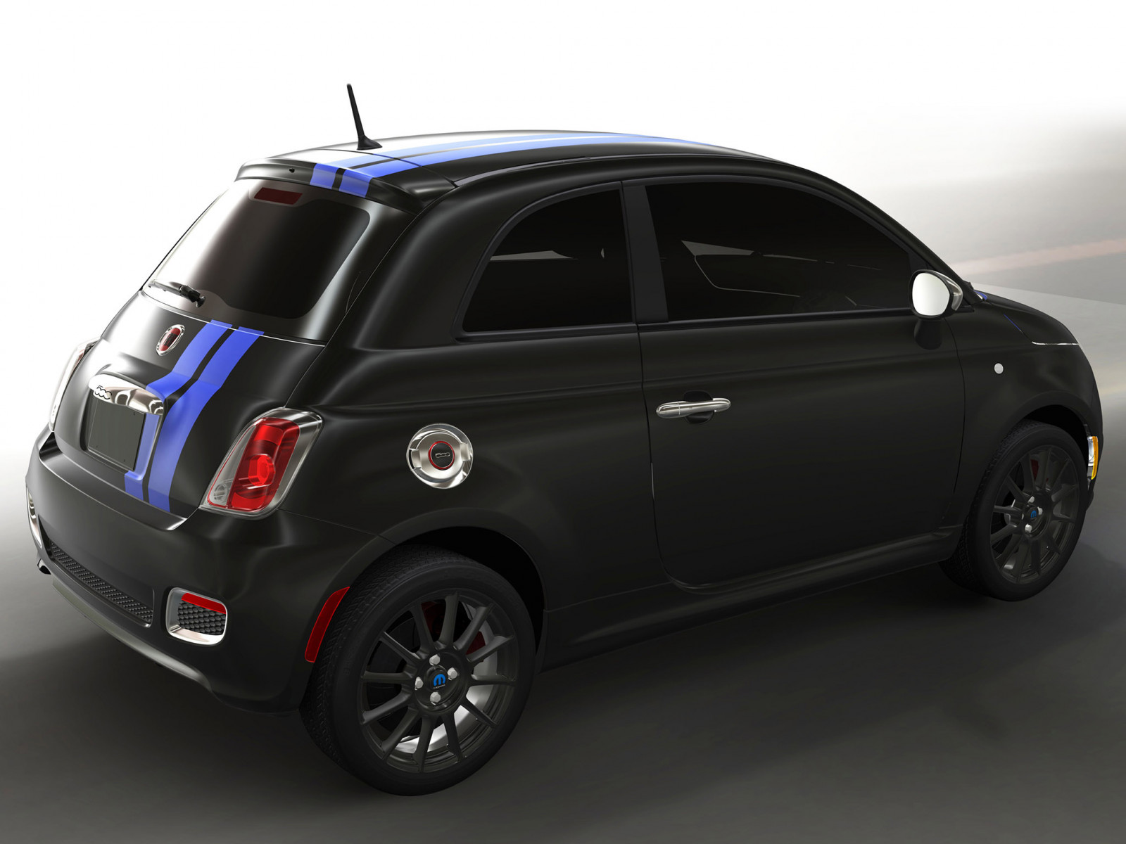 bil, køretøj, 2013, fiat 500, FIAT, netcarshow, netcar, bil billeder, bil foto, 500 Mopar gengivelser, hjul, jord køretøj, bildesign, automotive exterior, bil make, bybil, kompakt SUV