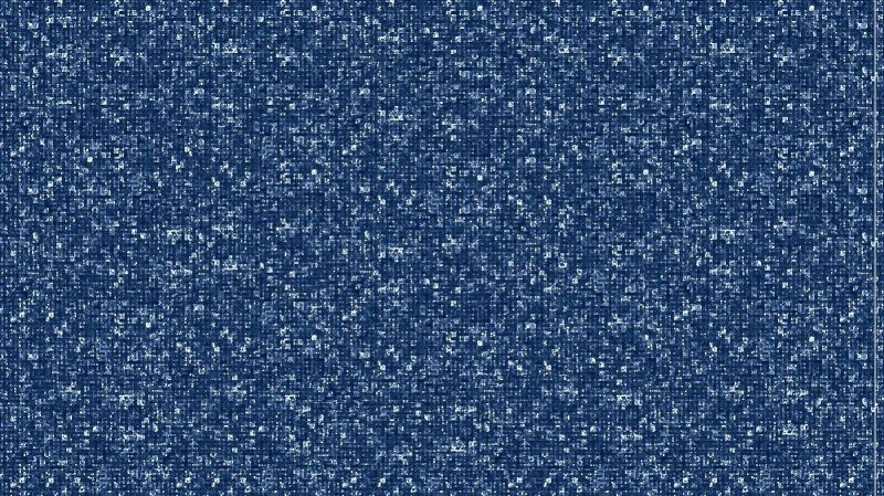 abstraktní,voda,tráva,nebe,modrý,vzor