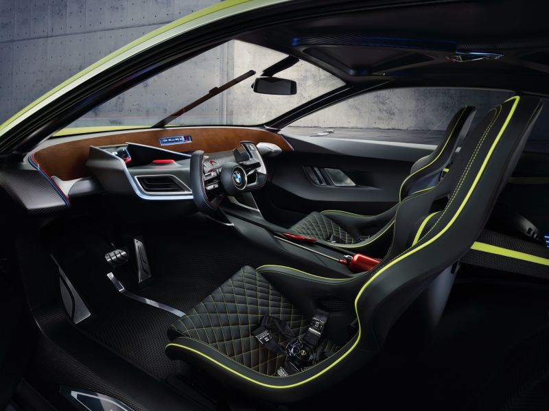 auto, BMW, vozidlo, sportovní auto, výkon auta, netcarshow auto, BMW, vozidlo, sportovní auto, výkon auta, netcarshow