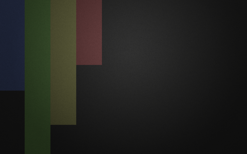 black, simple background, text, texture, minimalism, green black, simple background, text, texture, minimalism, green