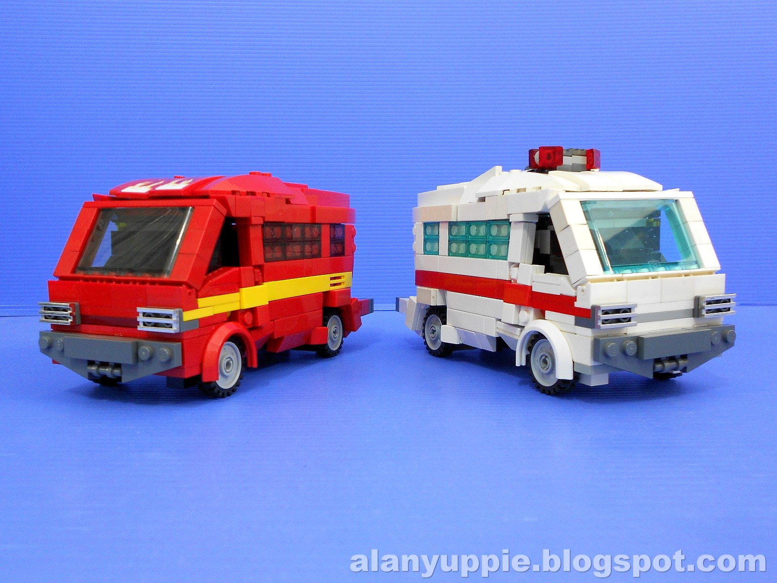 Fond d'écran ambulance, Transformers, véhicule, Van, Autobot, rochet