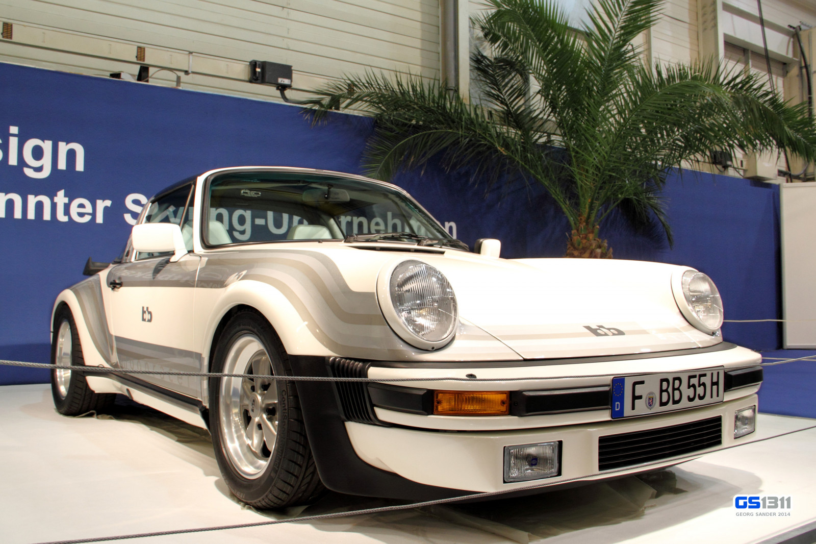 auto, vozidlo, Porsche, Porsche 911, sportovní auto, Konvertibilní, výkon auta, zajetí, výstřel, Ruf CTR, 2014, 911, G, označit, mk, fotografie, Mezinárodní, kolo, cars, mobilní, pohybliví, motor, fotografie, auto, show, automobil, série, tapeta na zeď, fotky, typ, foto, obraz, obrázek, fotografie, výstřely, fotos, aufnahme, auta, typ, bild, generace, serie, bilder, litr, litr, automobil, essen, messe, Motorshow, automesse, bb, Ausstellung, automobilausstellung, automobilmesse, modell, představení, EMS, pr cími, zachytí, aufnahmen, gmodell, základ, moonracer, pozemní vozidla, automobilového designu, automobilový exteriér, automobil make, porsche 930, nárazník, kompaktní vůz